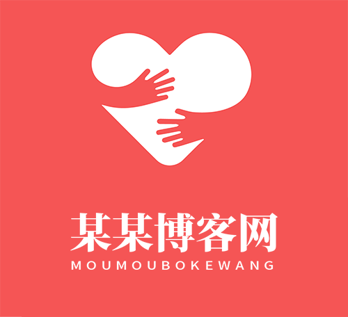 97dyy不用下载播放器_笔架山潮汐表_大香蕉伊人在钱免费_古代春官七十二式图pdf_好姑娘中文在线播放